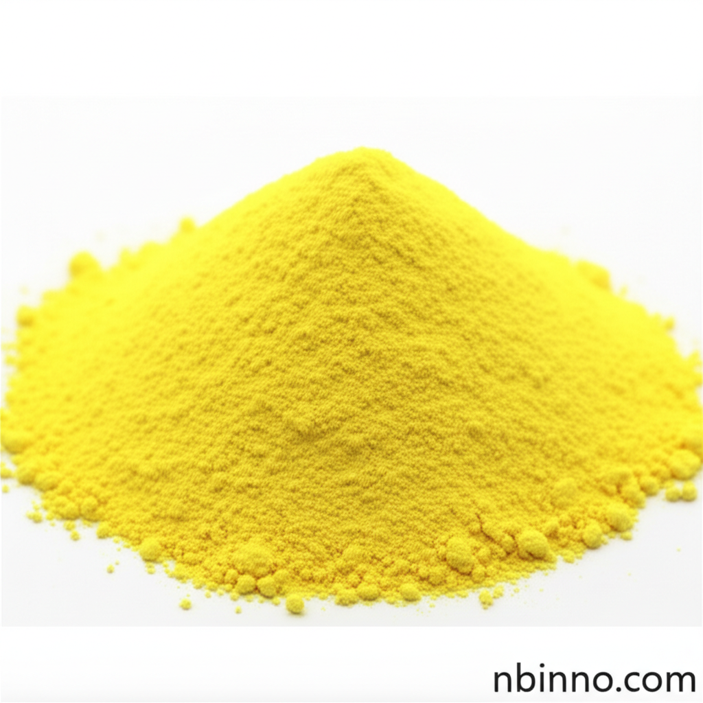 Organic Water Soluble Amino Acid NPK Powder Foliar Fertilizer