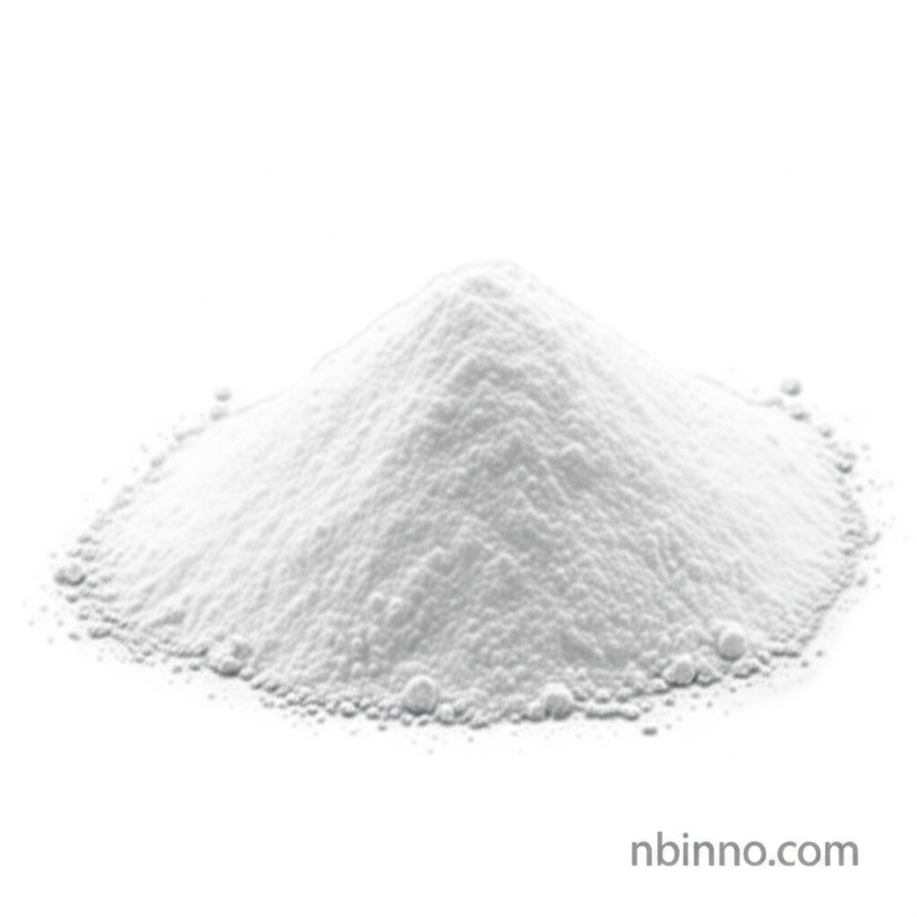 Fosfomycin
