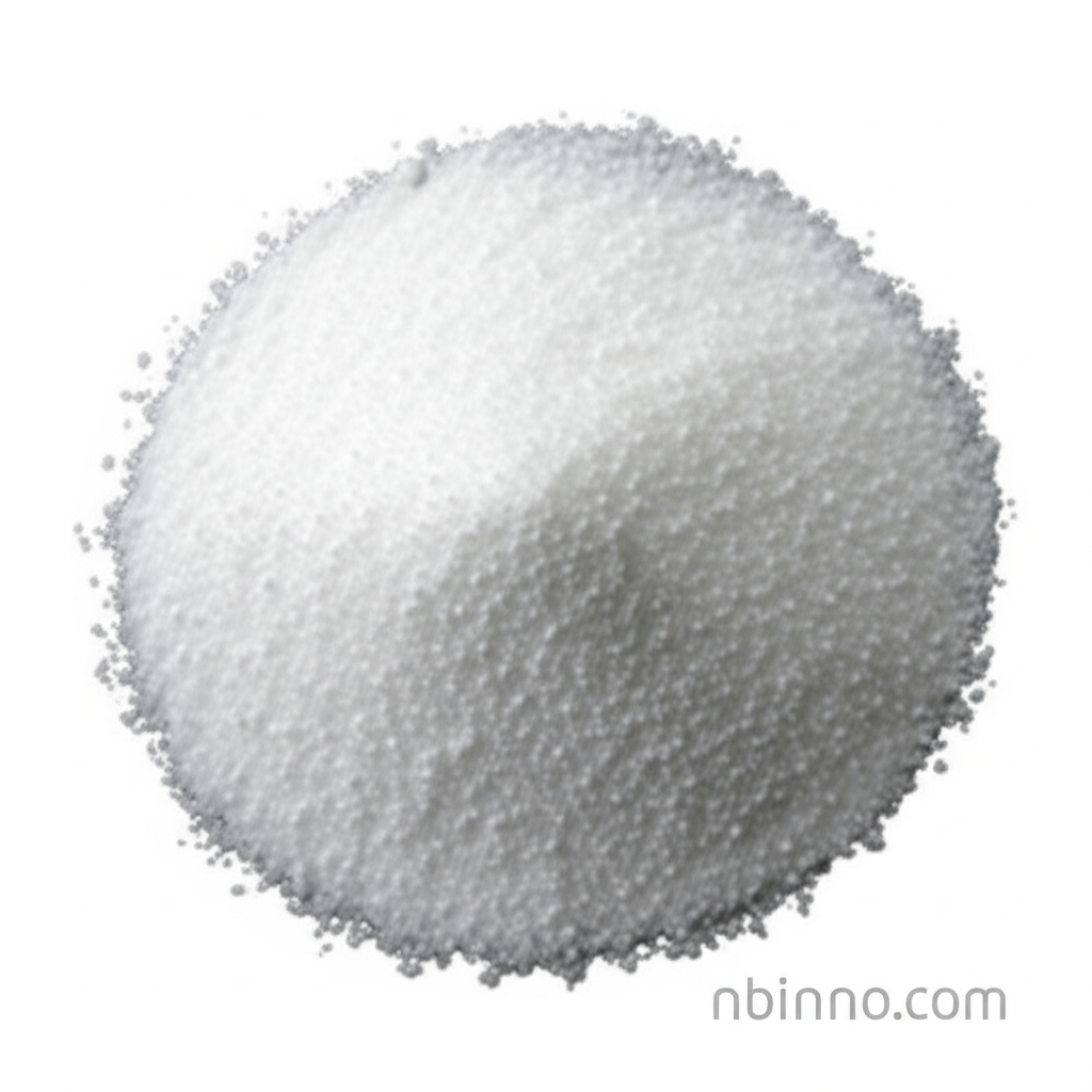 Phenolphthalein