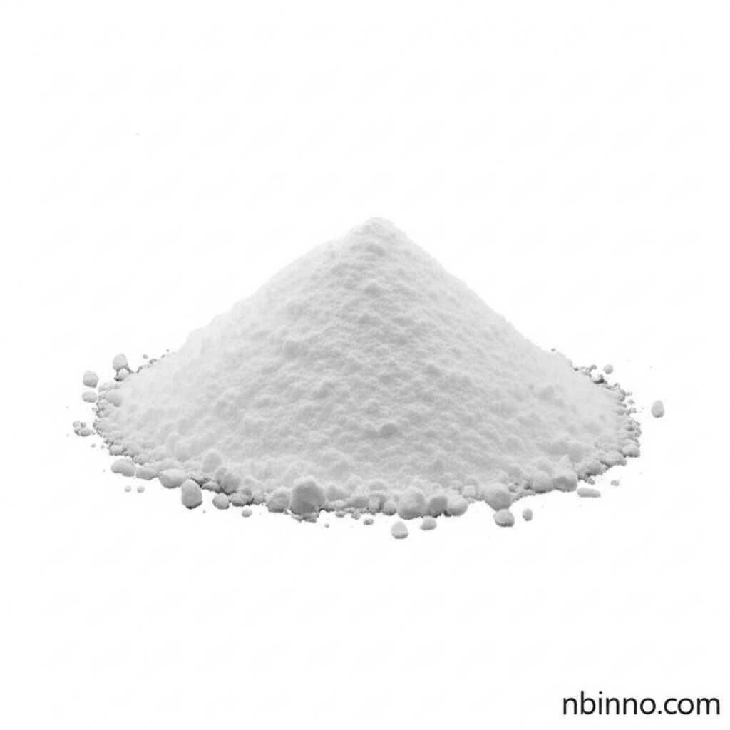 Silicone Resin Powder
