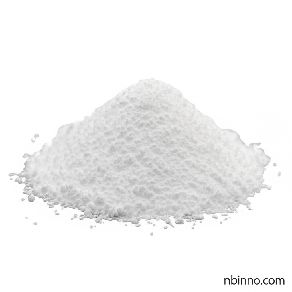 4-(N,N-Diethyl)-2-methyl-p-phenylenediamine monohydrochloride
