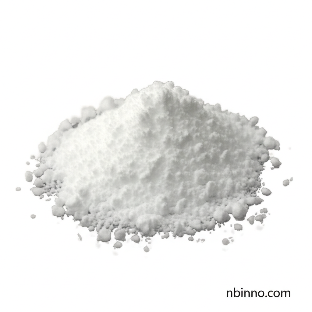 18alpha-Glycyrrhetinic acid