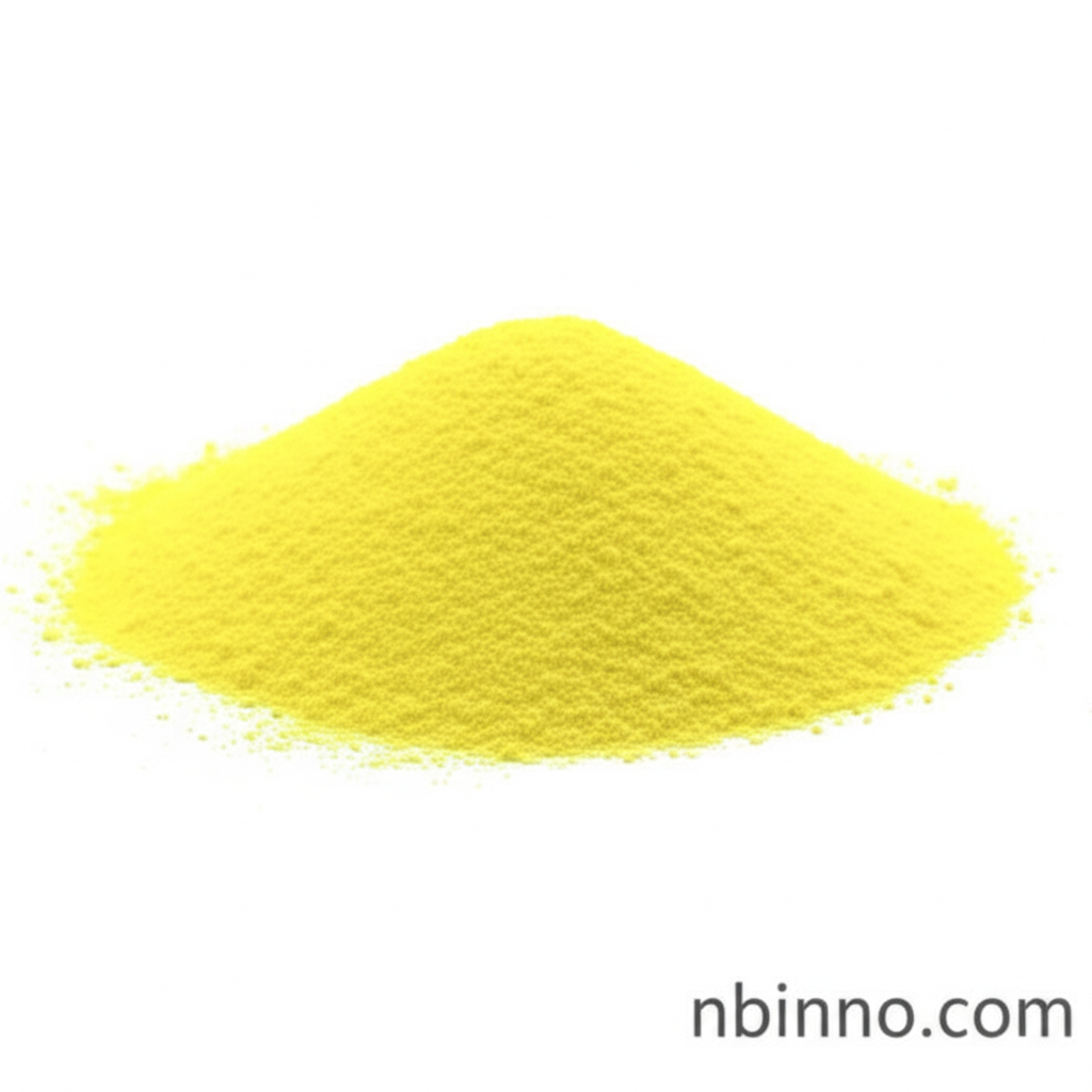 Ethyl 2-(3-formyl-4-isobutoxyphenyl)-4-methylthiazole-5-carboxylate