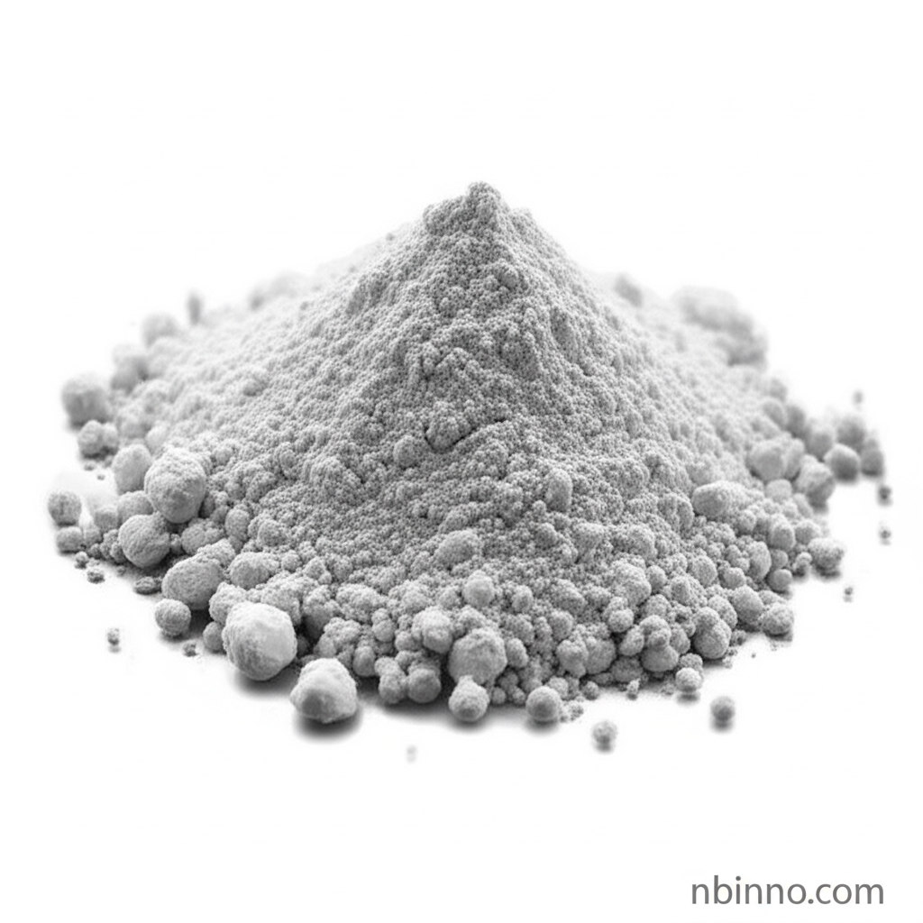 N,N-Bis(2-hydroxyethyl)-p-phenylenediamine sulphate