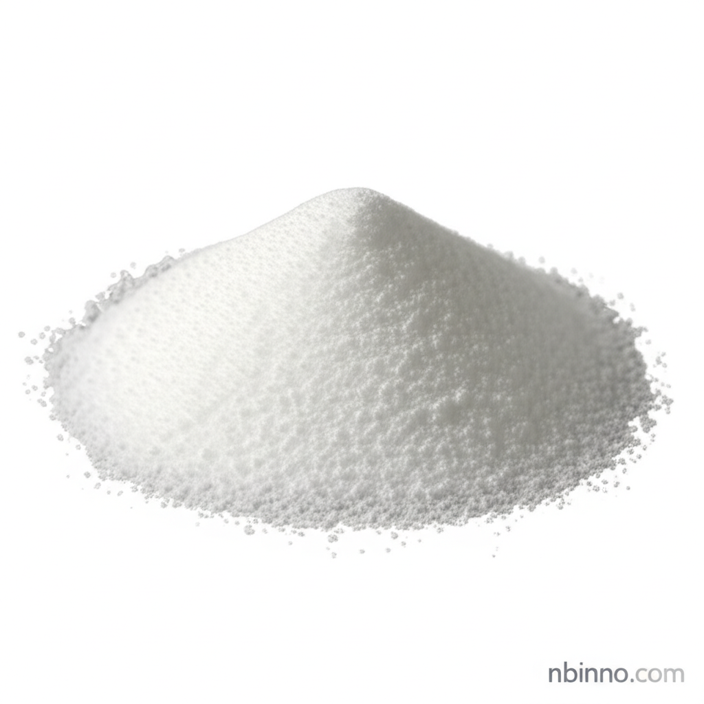 Menthol Flavor Oil