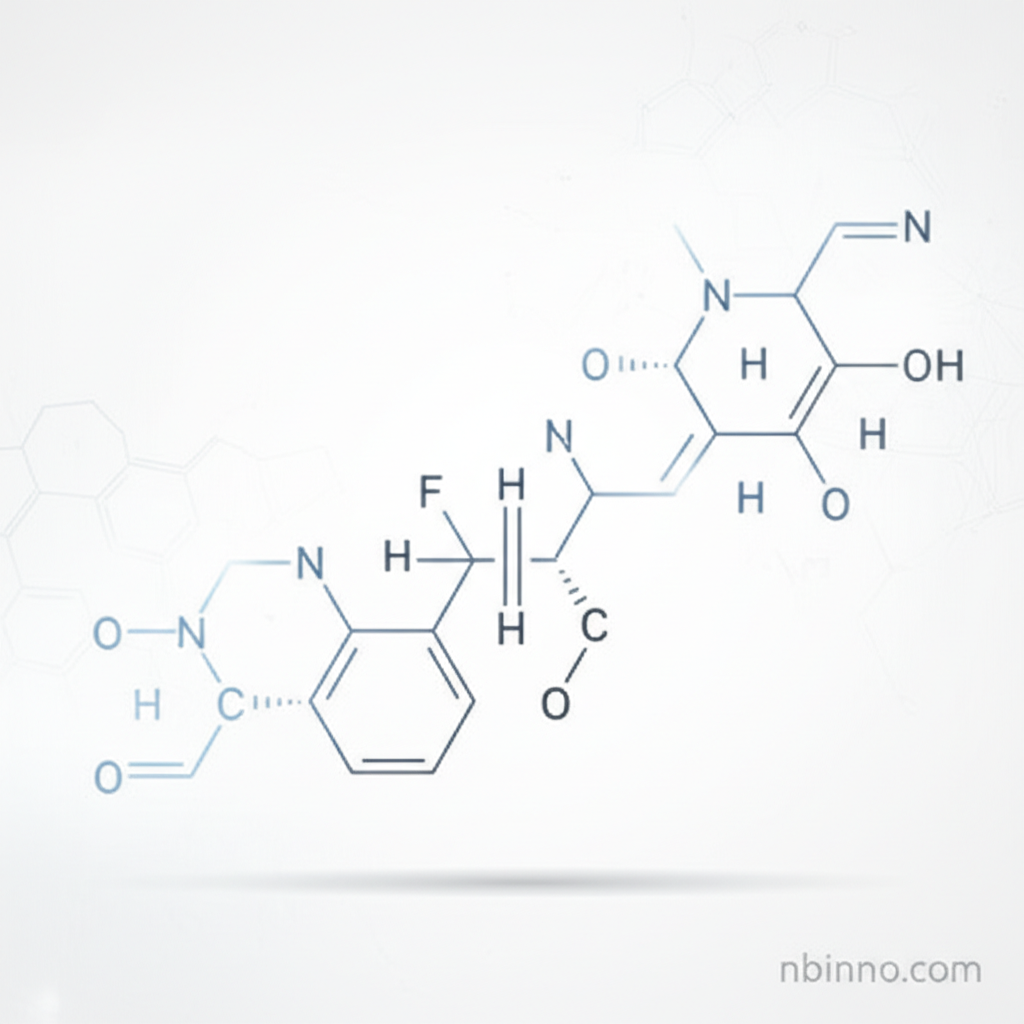 2,6-Dihydroxy-3-methylpurine