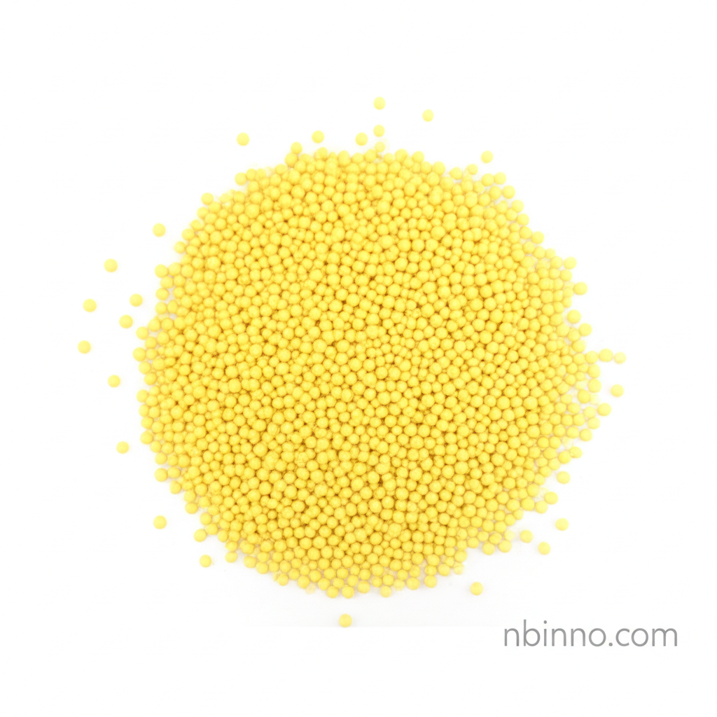 13X Molecular Sieve