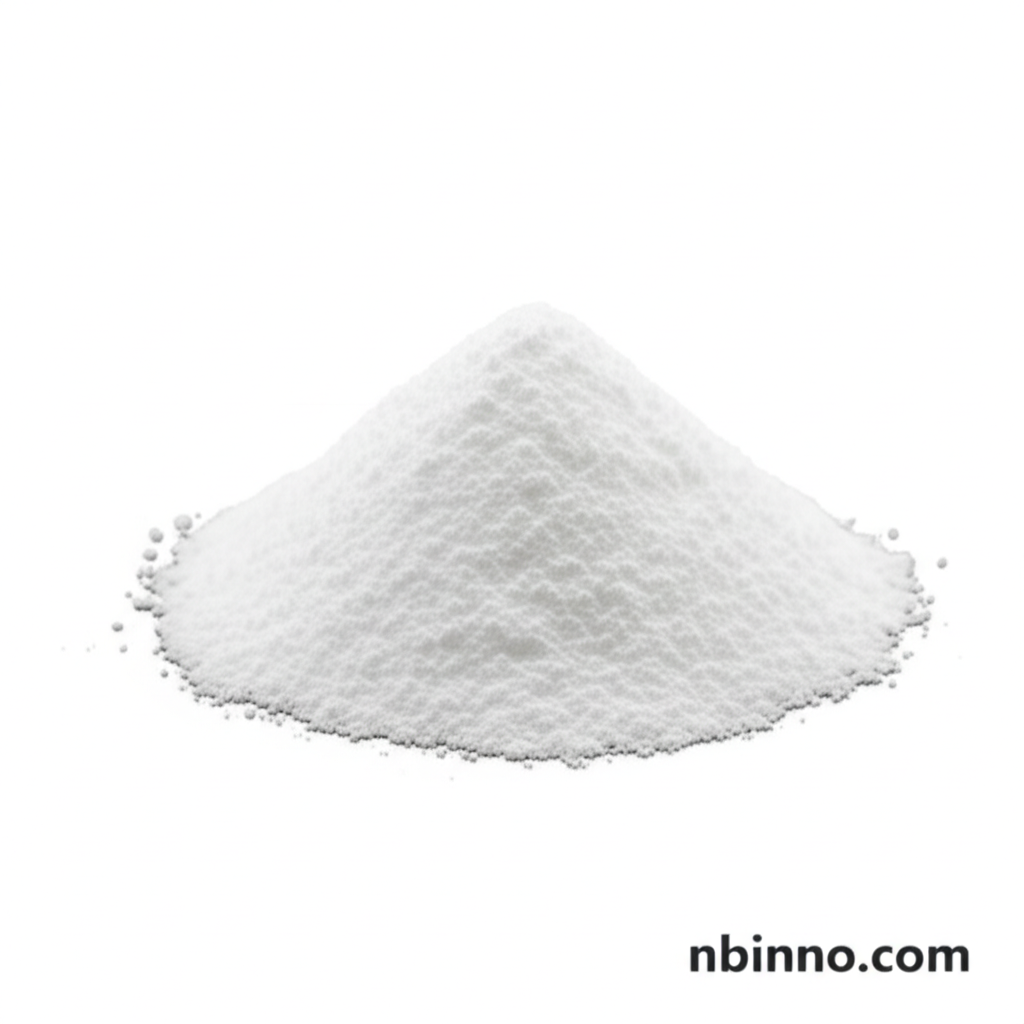 2-Metil-8-(piridin-2-il)benzofuro[2,3-b]piridina