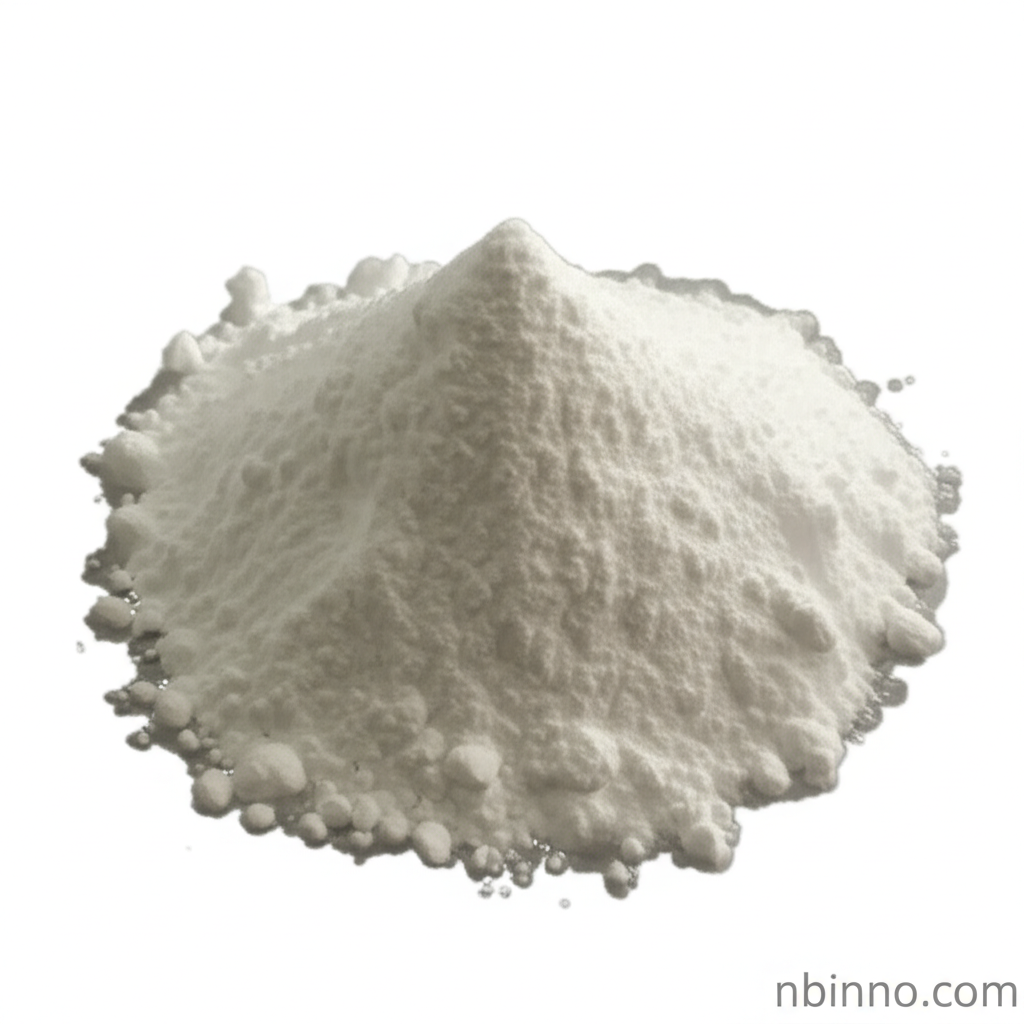 p-Toluenesulfonyl fluoride