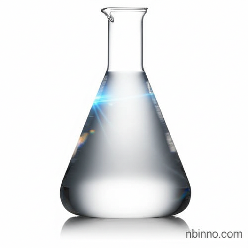 Isopropyl Nitrate