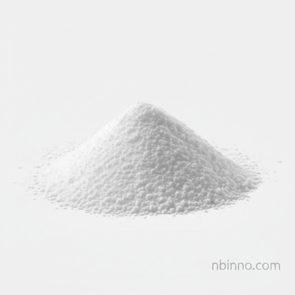 Dodecyl Trimethyl Ammonium Chloride