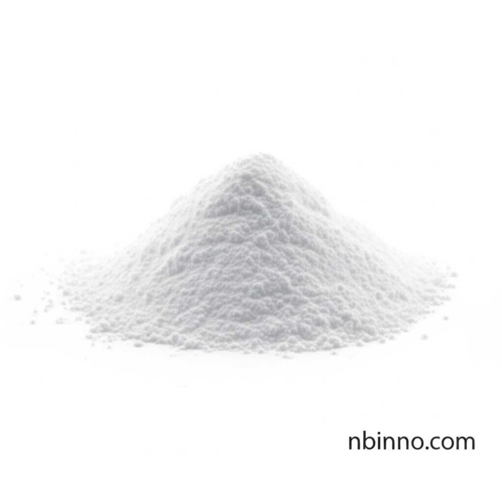 Iodopropynyl Butylcarbamate