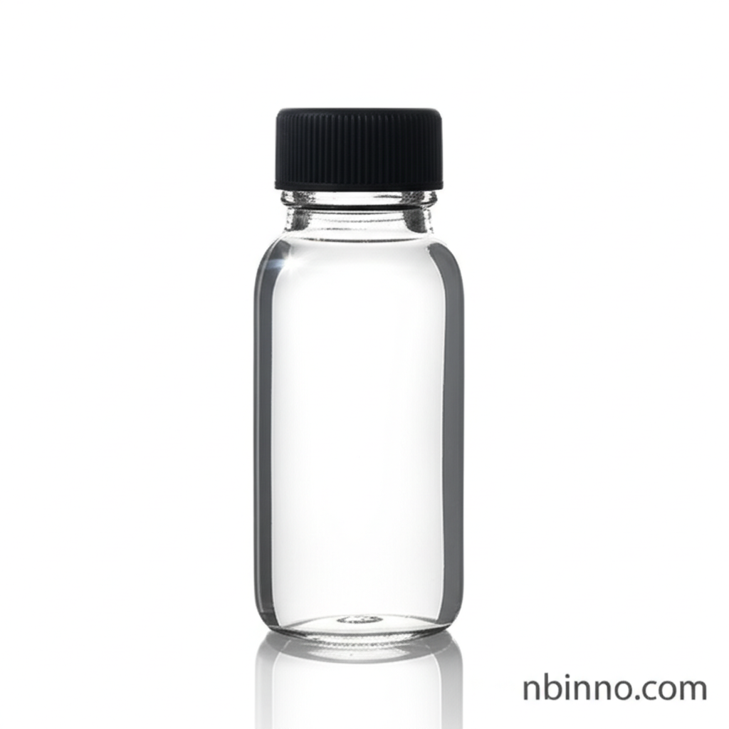 Octadecyltrimethoxysilane