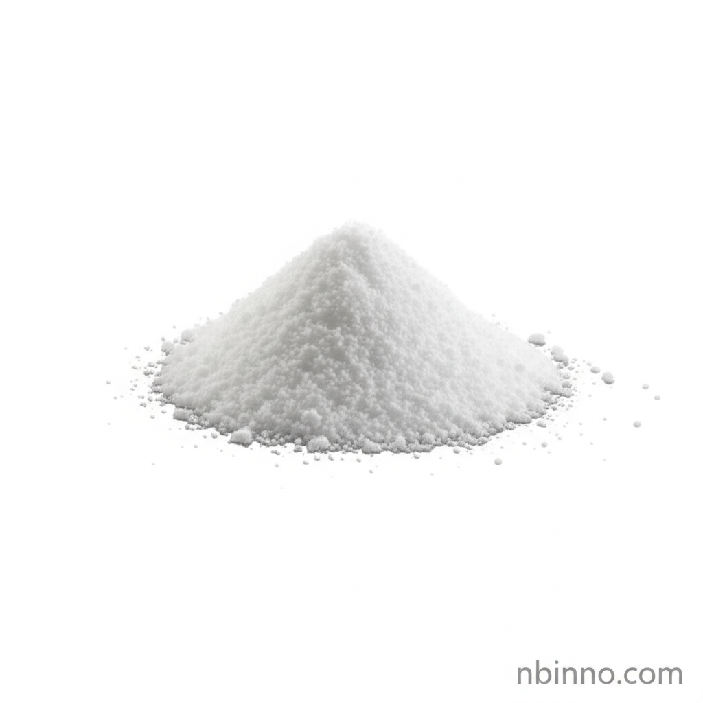 Peptide 129954-34-3