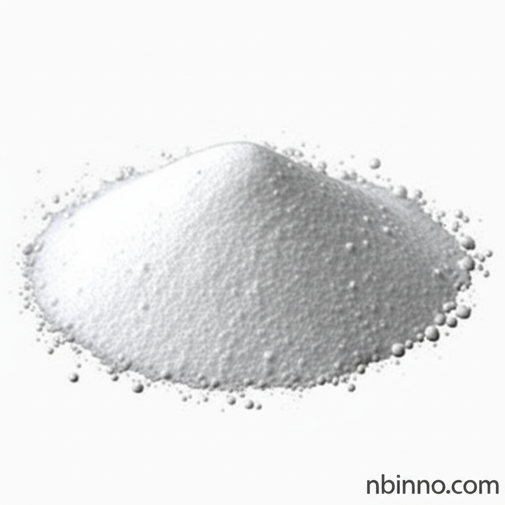 2,2-Bis(hydroxymethyl)butyric acid