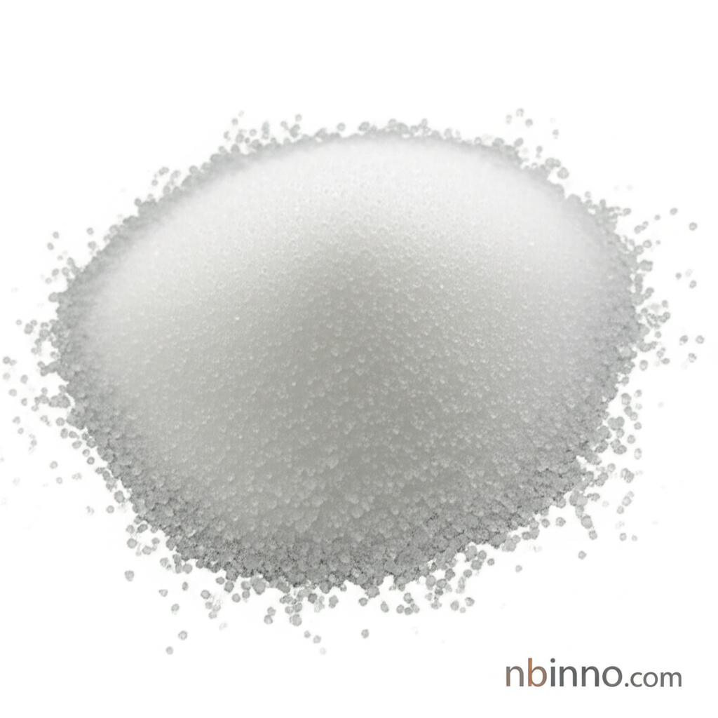 Hindered Amine Light Stabilizer 2020