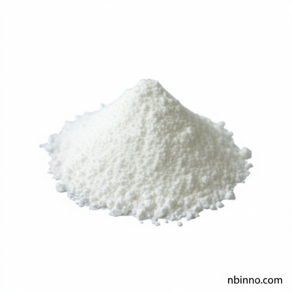 2,4-Dihydroxyquinoline