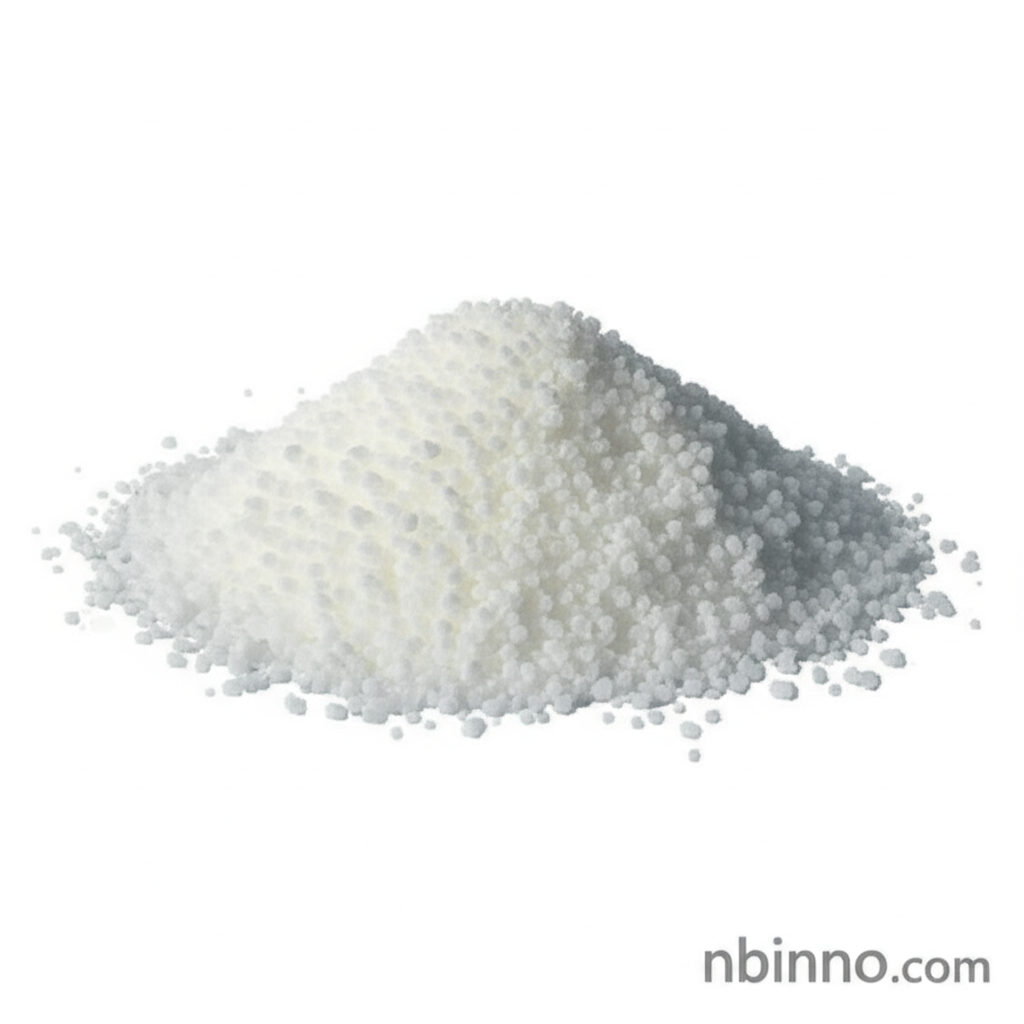 Trichloroisocyanuric Acid 90%