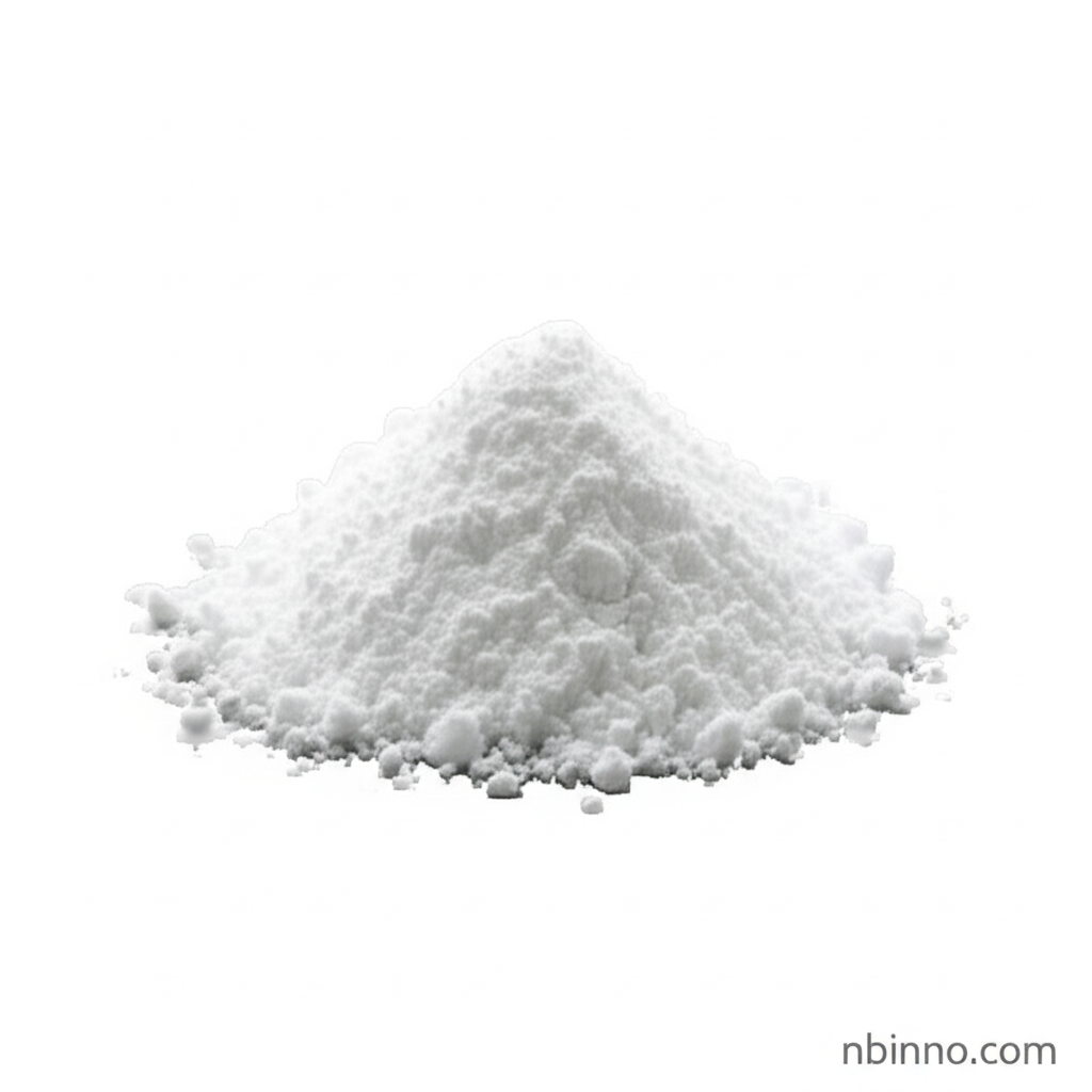 Glycopyrrolate