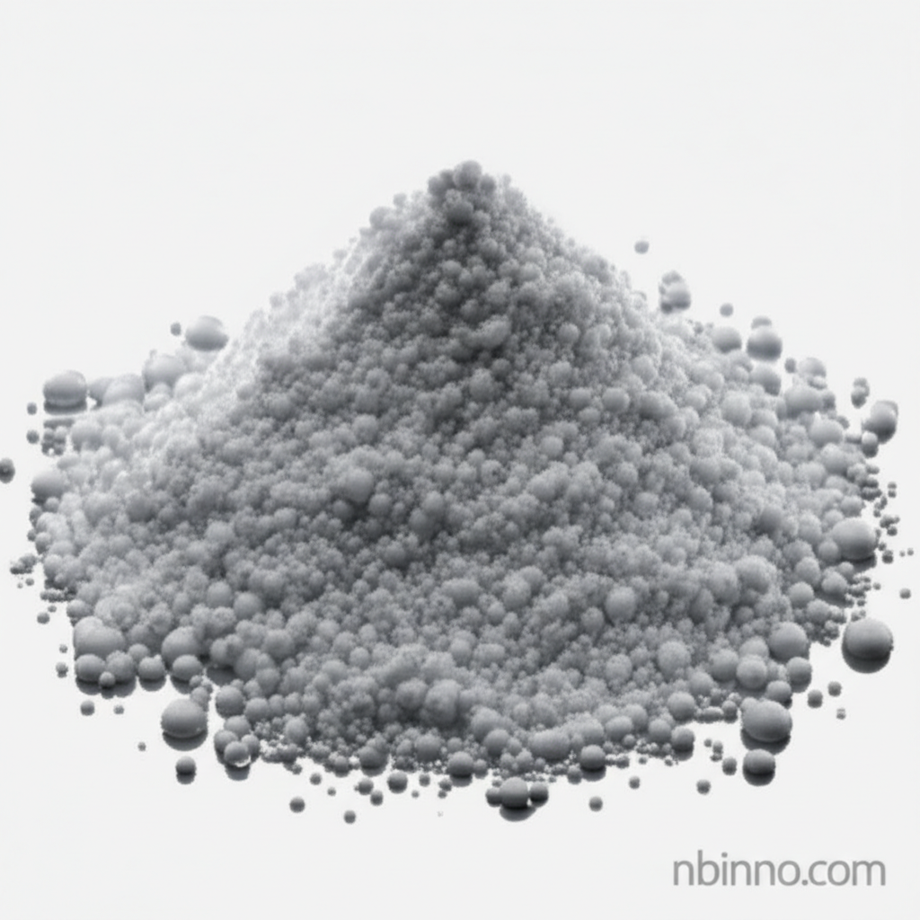 Tetradecyl Aminobutyroylvalylaminobutyric Urea Trifluoroacetate
