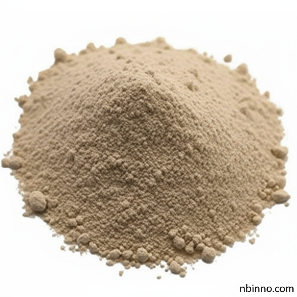 Biochanin A