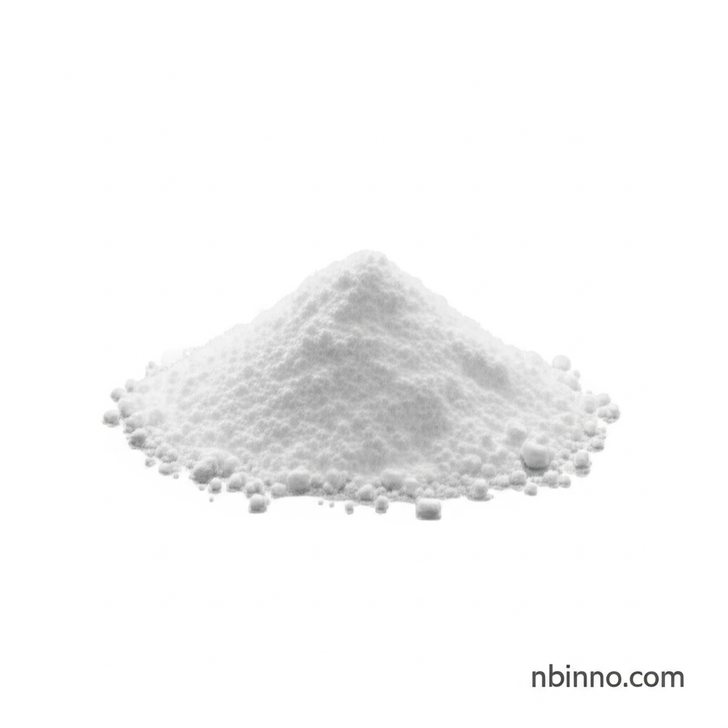 N-Acetyl Semax Peptide