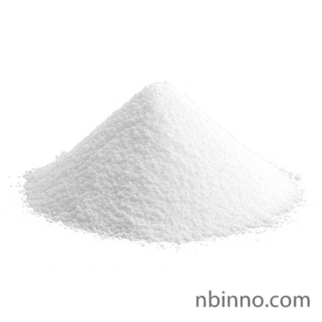 Citric Acid Monohydrate