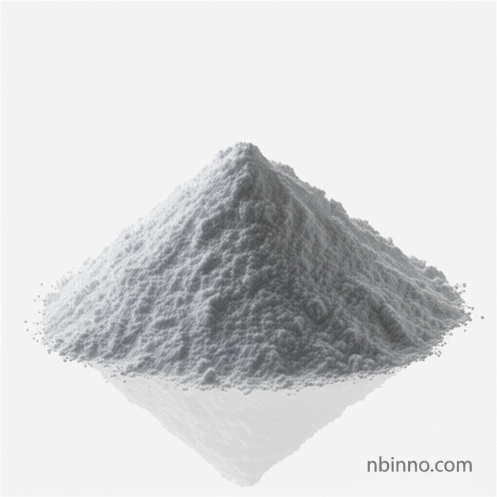 Hydantoin