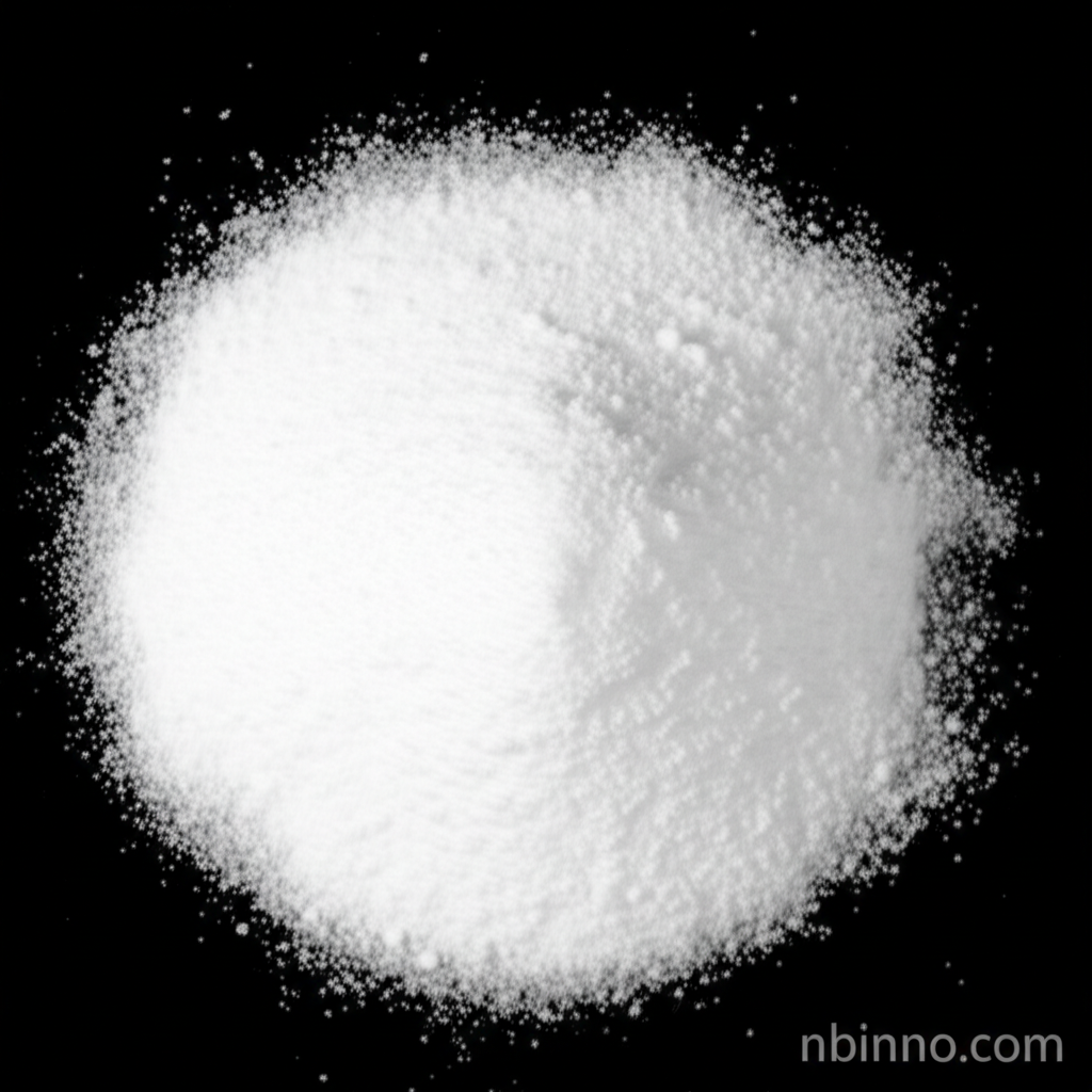 Sodium Aescinate