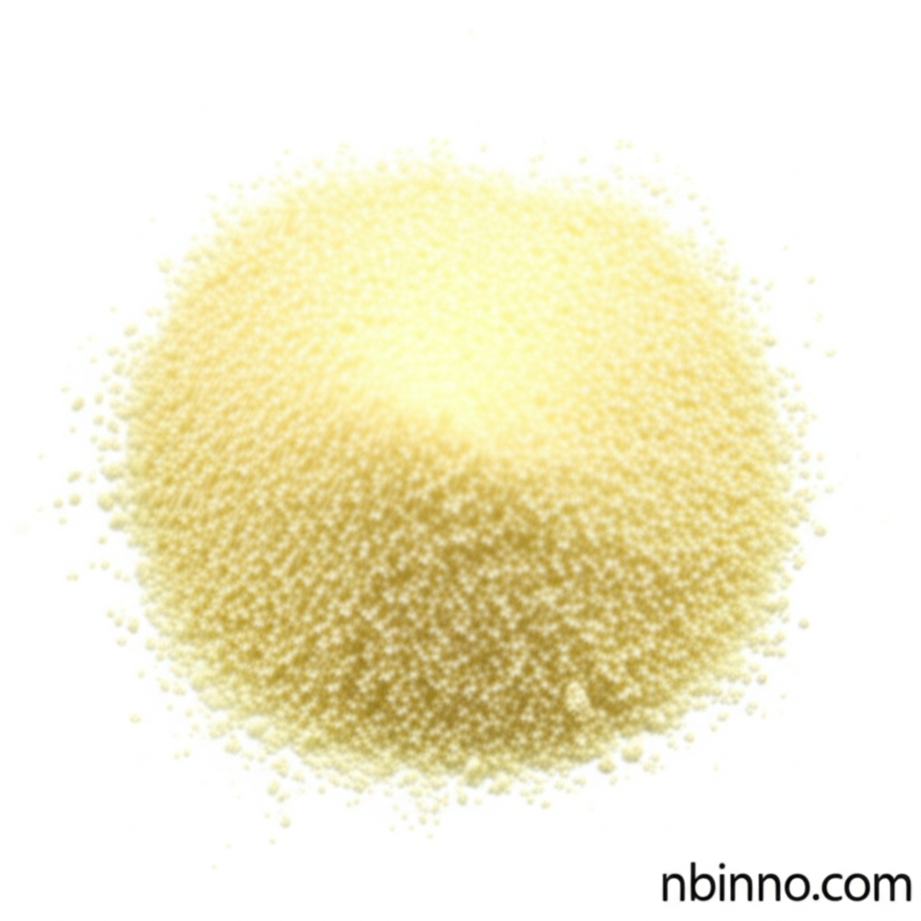 2-Ethyl-5-methylpyrazine