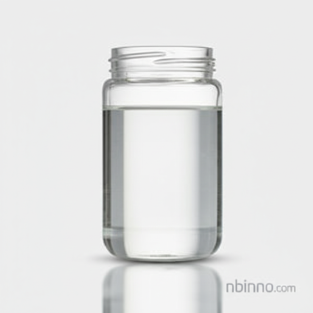 Dibutyl Phthalate