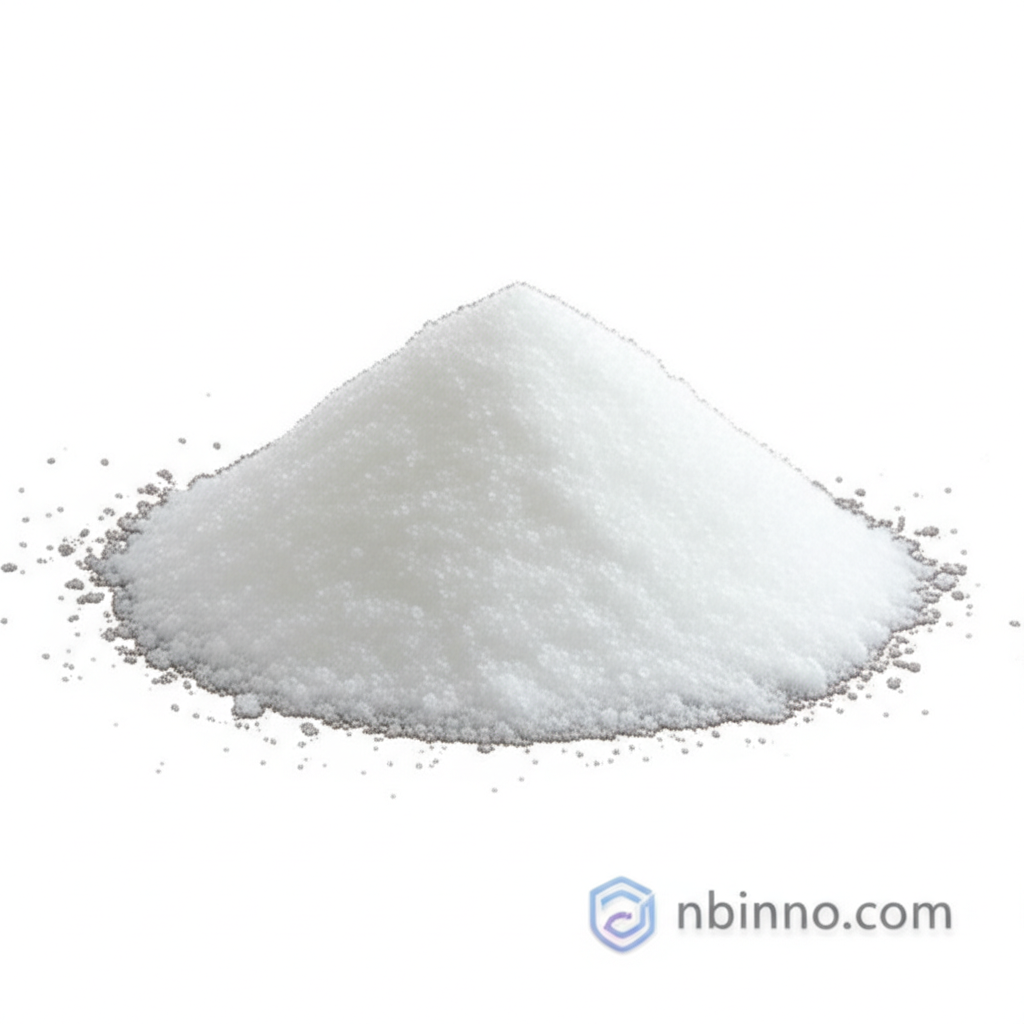 2-Propoxybenzoic Acid
