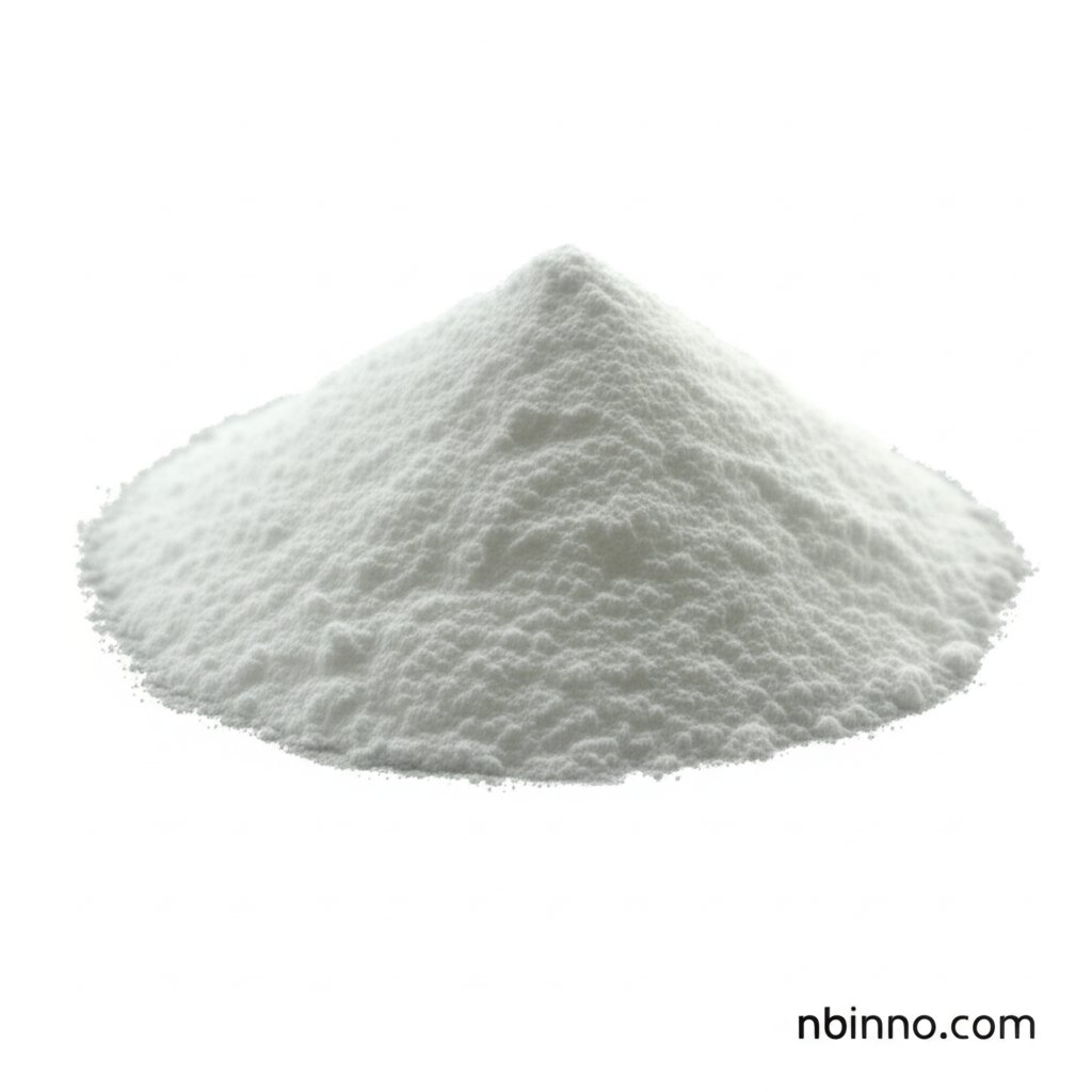 6-Maleimidocaproic Acid