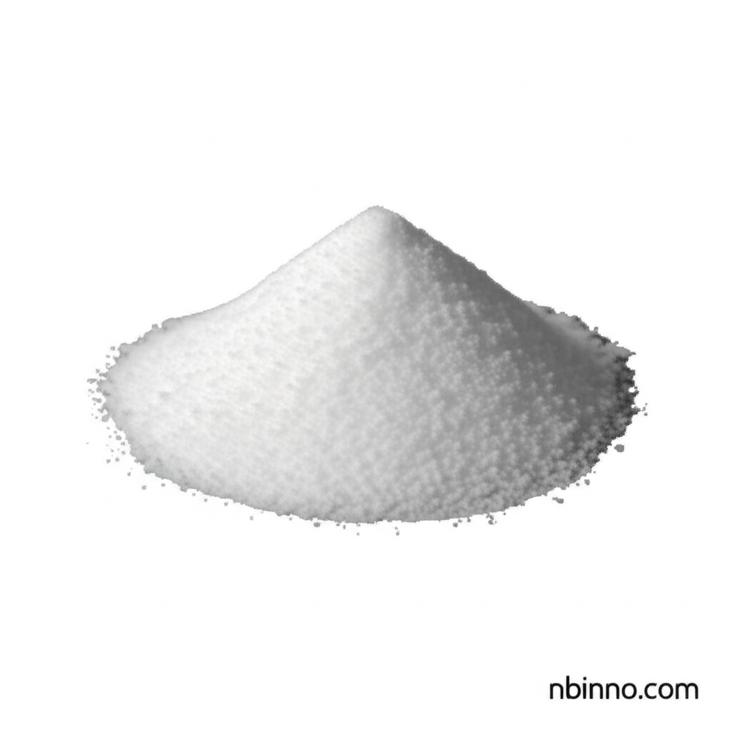 1,3-Cyclopentanedione