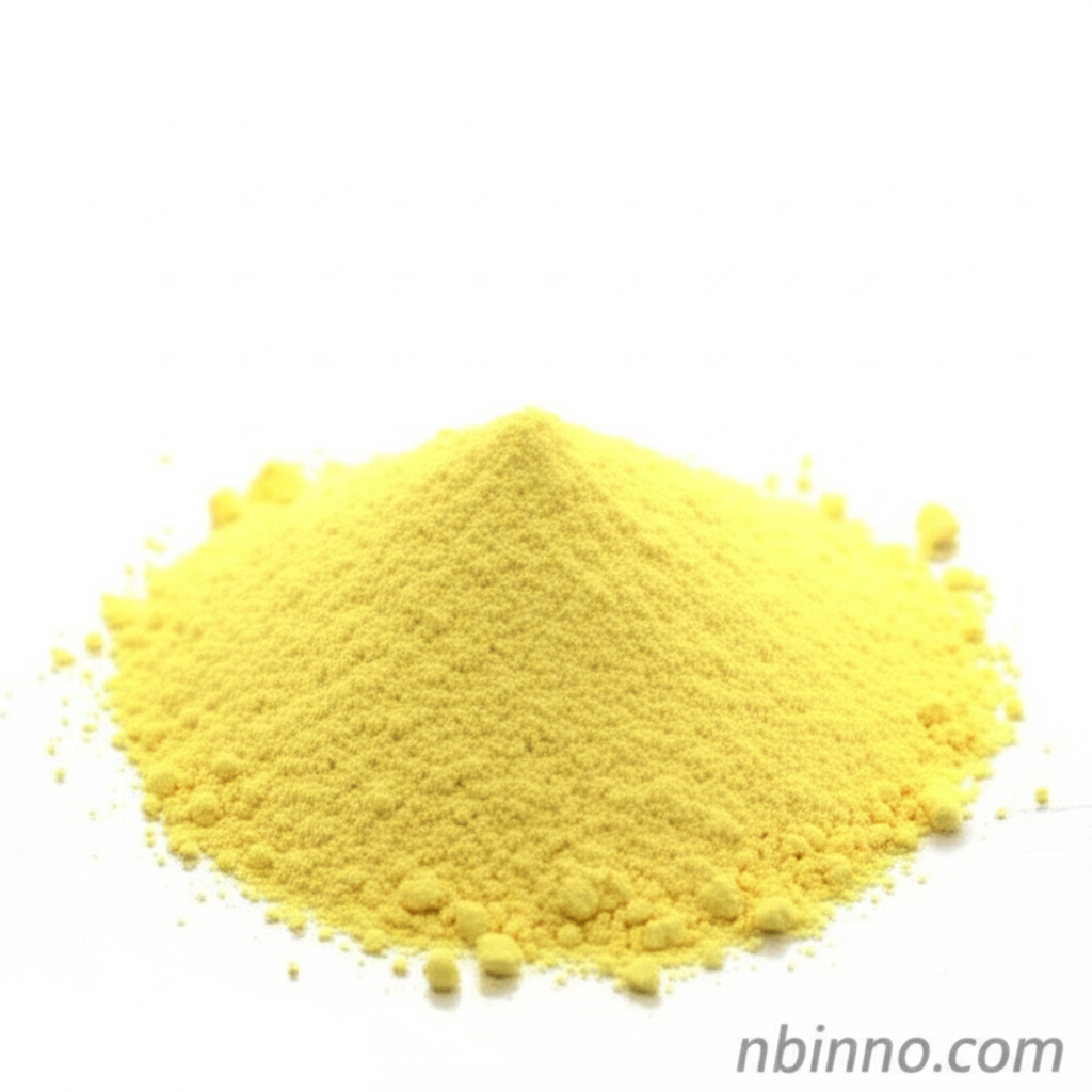 Sodium 2-phenylindole-5-sulfonate