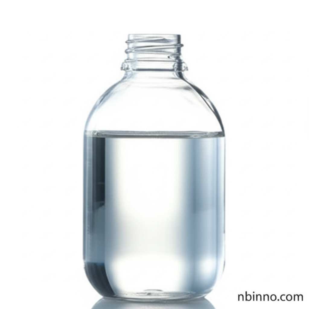 2-Hydroxyethyl Acrylate