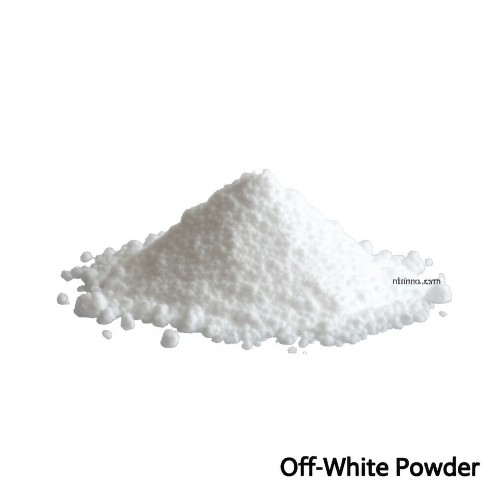 3,5-Dimethylpyrrole-2,4-dicarboxylic acid 2-t-butyl ester-4-ethyl ester