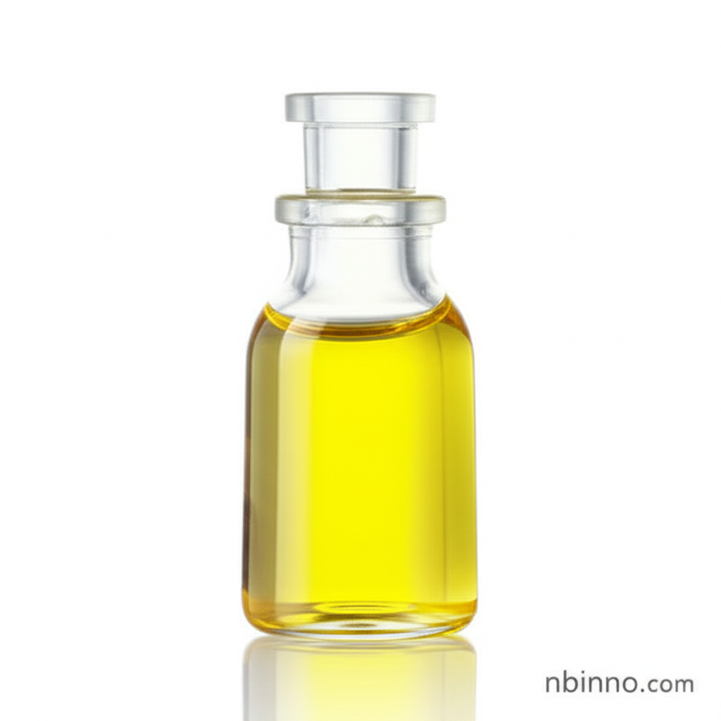 S-Methyl 2-furancarbothioate