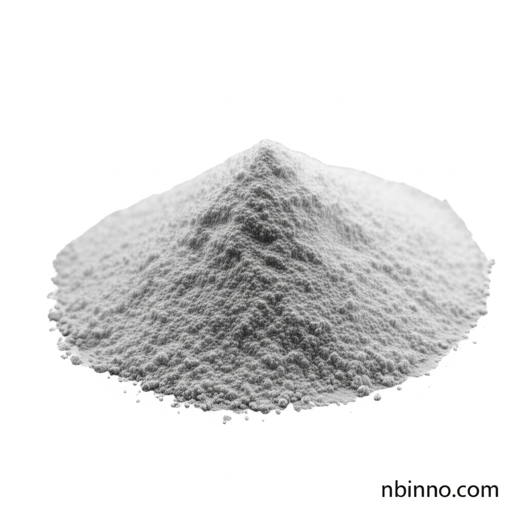 tert-Butyl 4-cyclohexylpiperazine-1-carboxylate