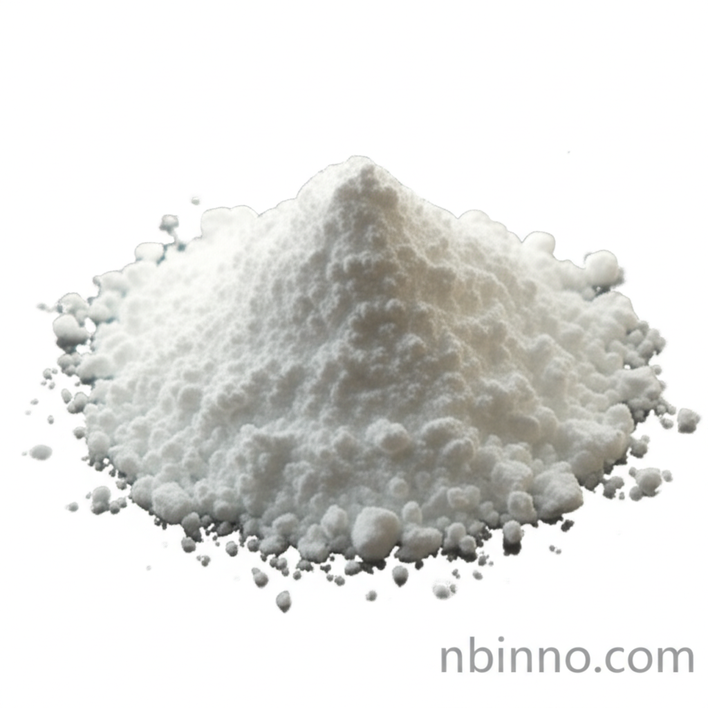 1,3-Bis(dicyclohexylphosphino)propane