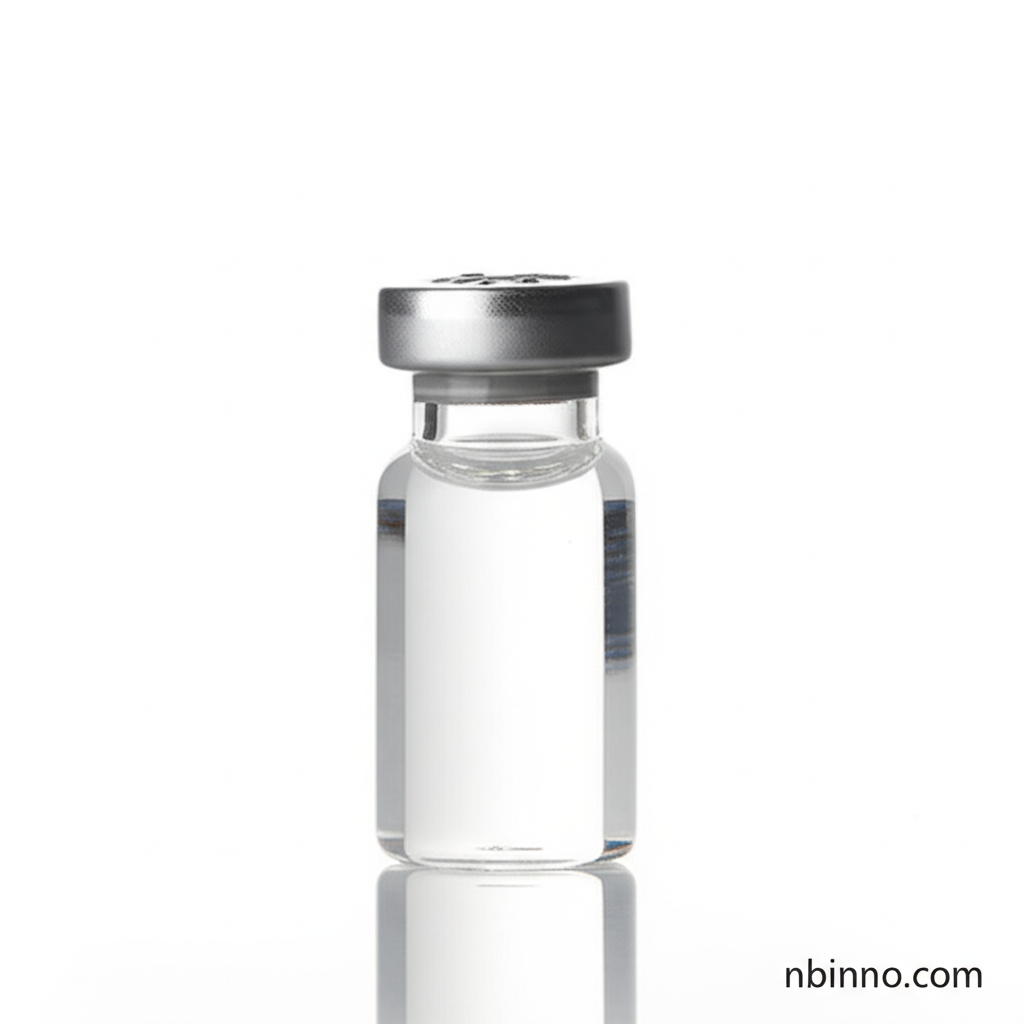 Methylphenylsilane
