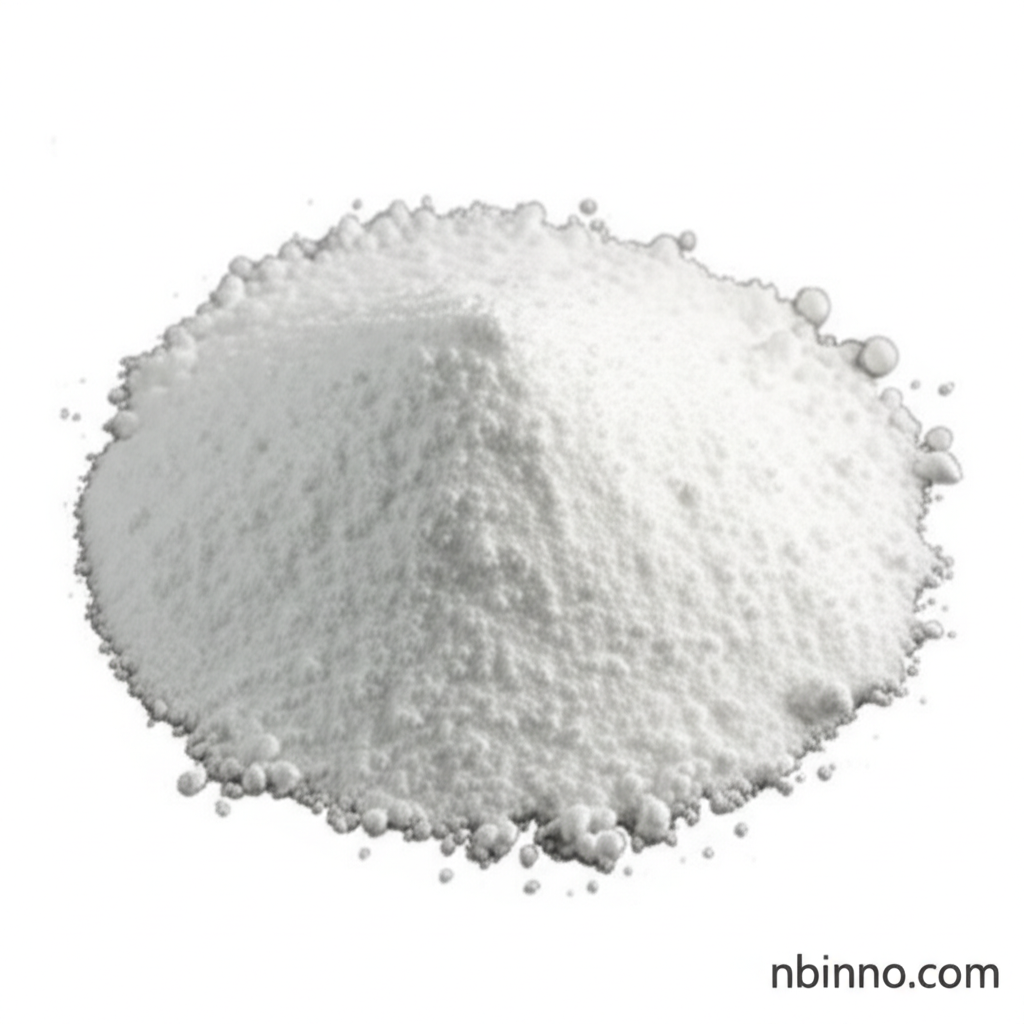 Di(2,4-dichlorobenzoyl) peroxide