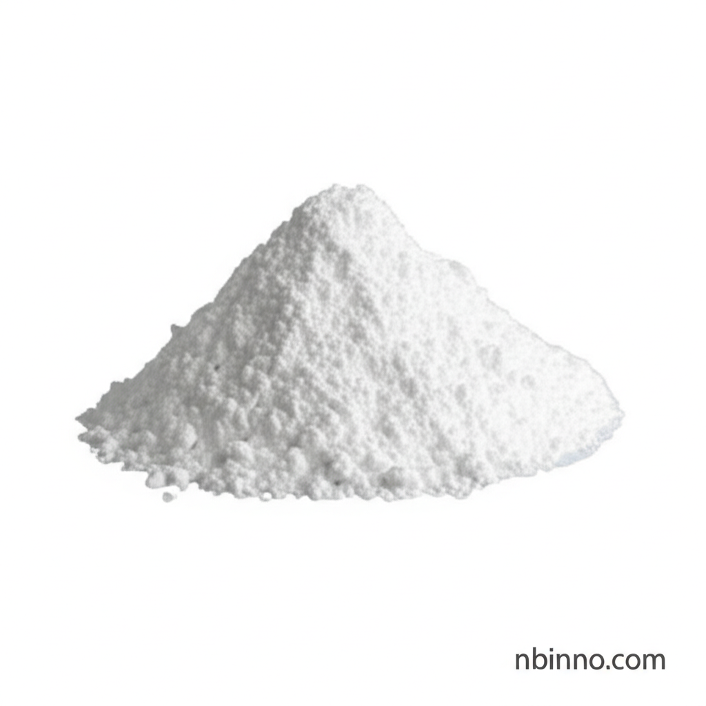 Animal Bone Ash Powder