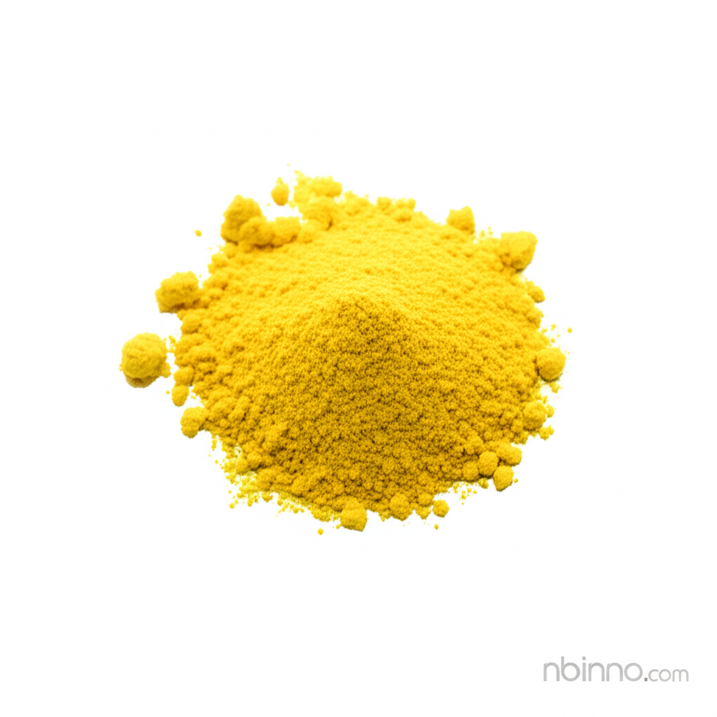 Tetracycline