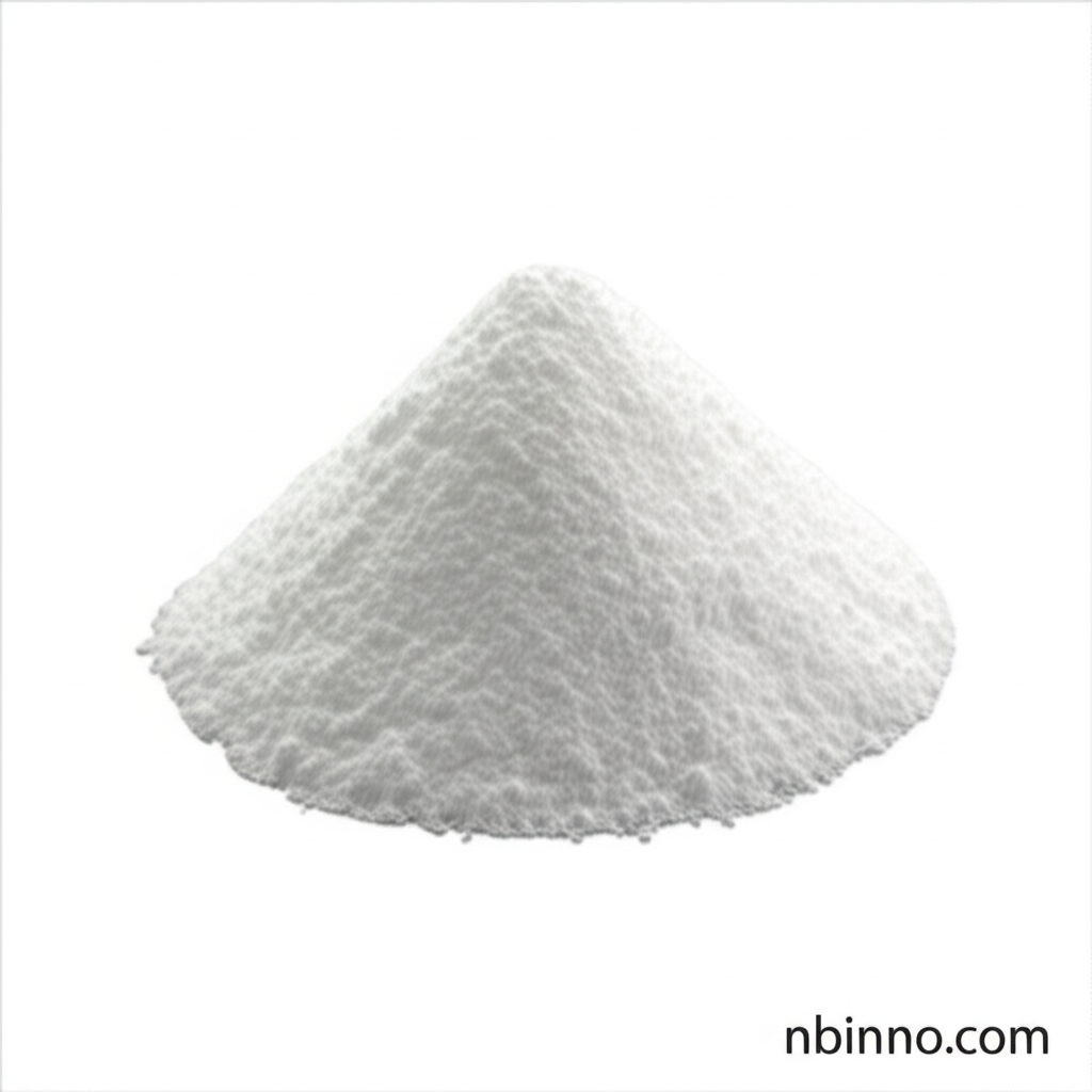 N-BOC-DL-Serine Methyl Ester