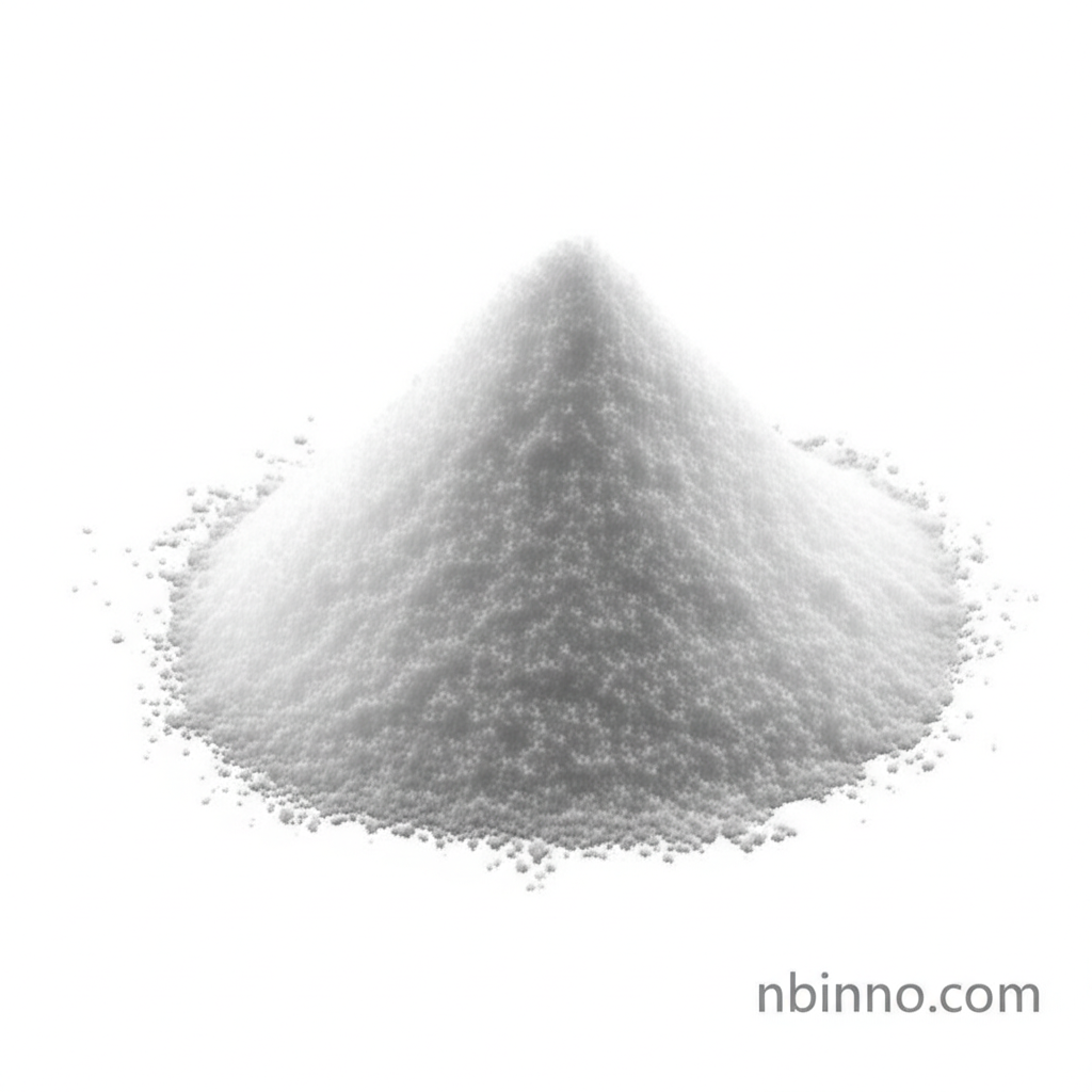 2,2,2-Trimethylthioacetamide
