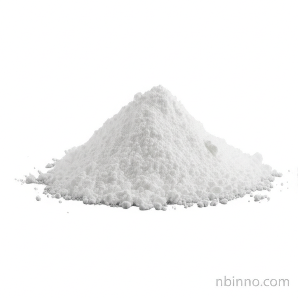 Cloridrato de Pazopanibe