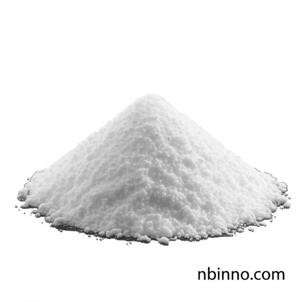 Adenosine