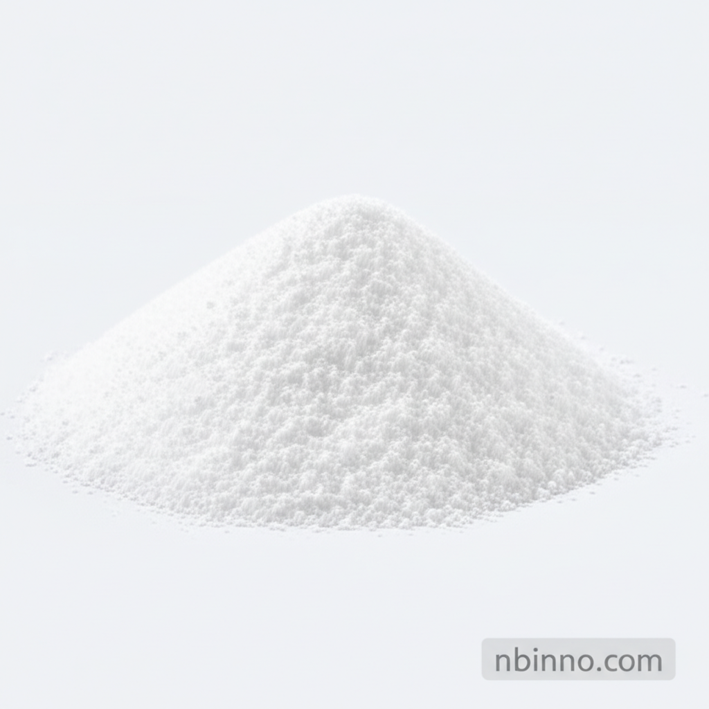 Etilenodiaminotetracetato Tetrassódico