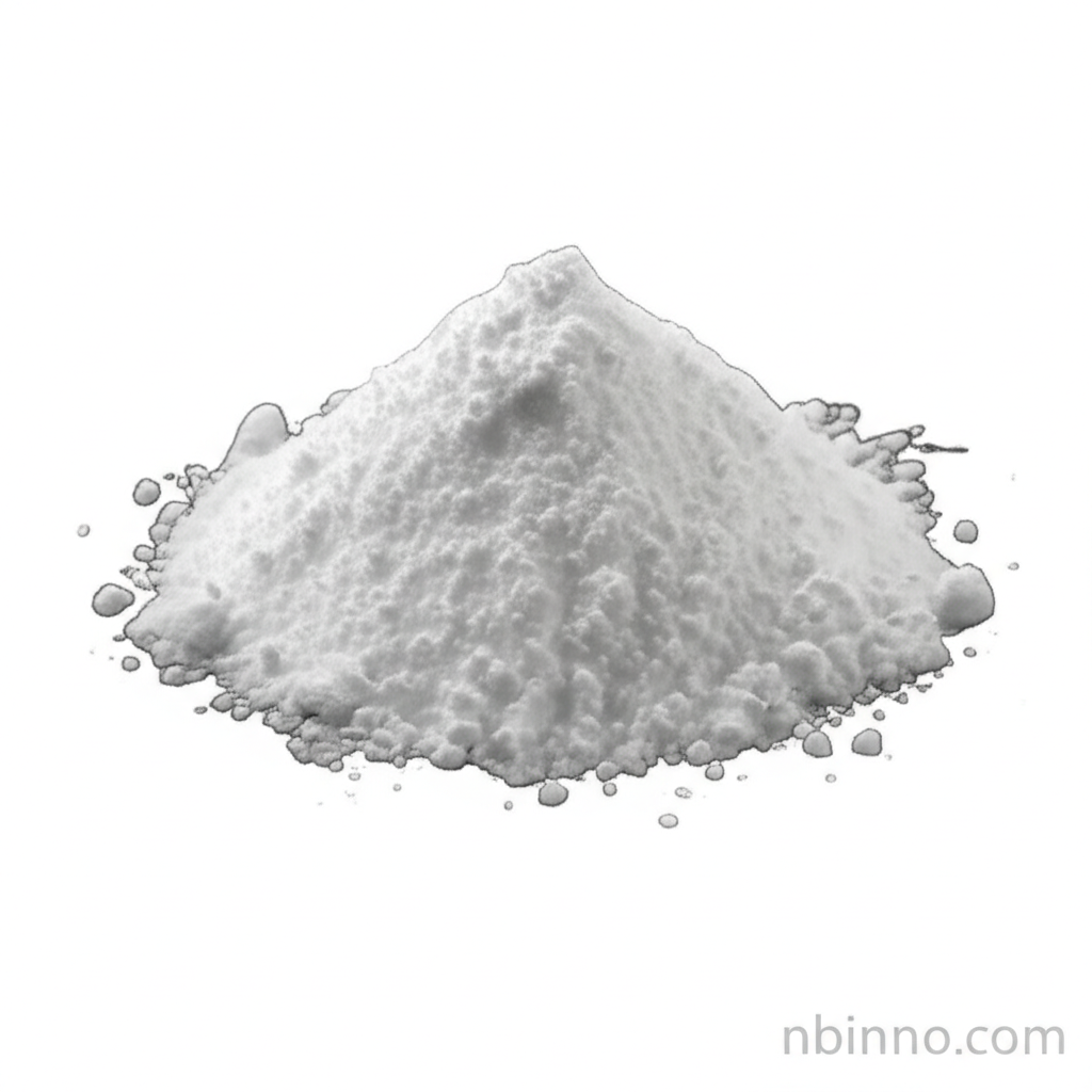 2,2,4,4-Tetramethyl-1,3-cyclobutanediol